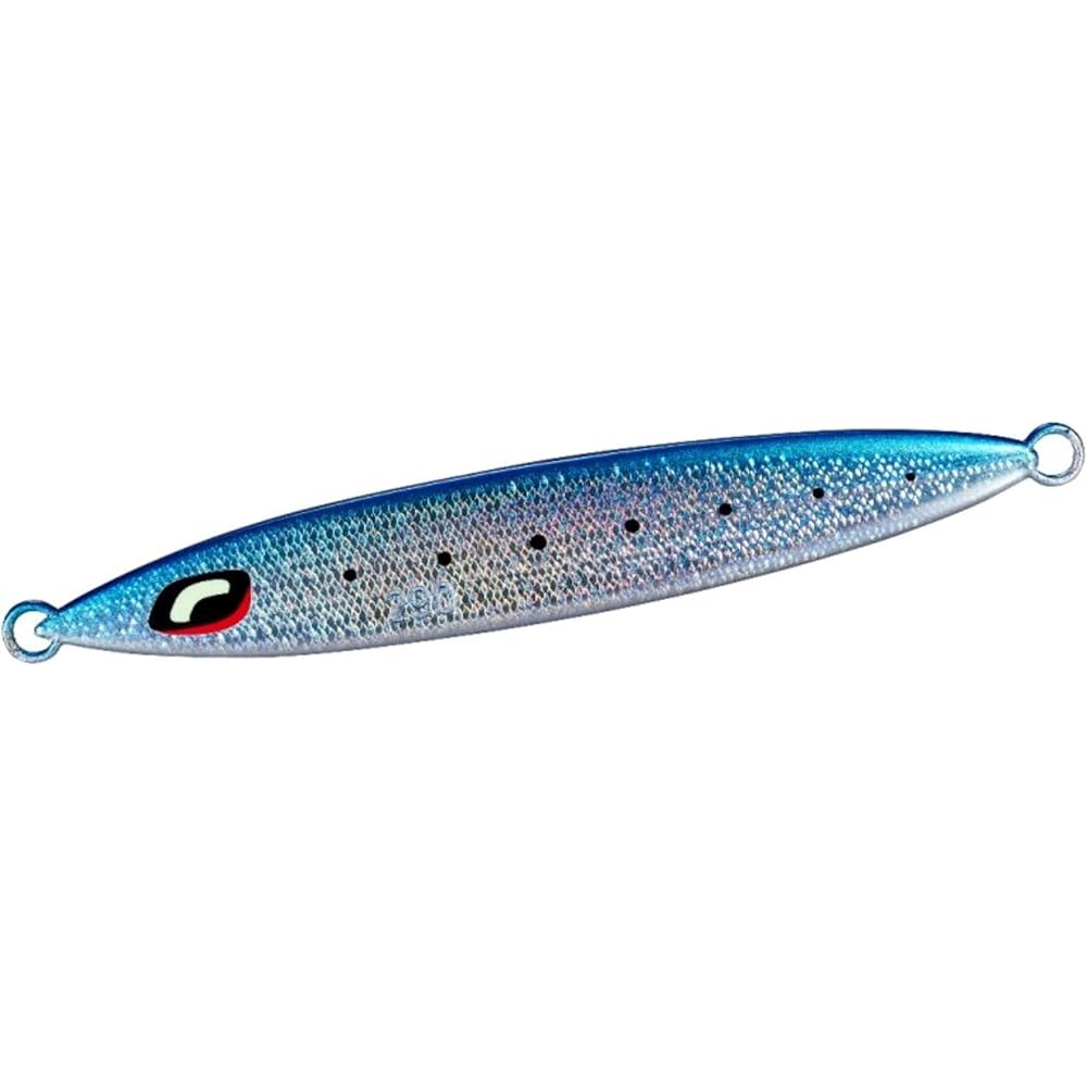 Shimano Ocea Stinger Butterfly Sardine Waver 290g Offshore Jig Fishing Tackle