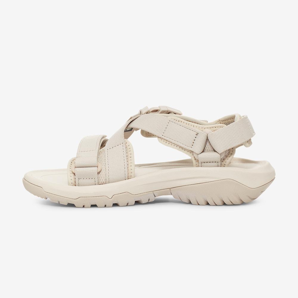 Teva Female Hurricane Verge (Bir) Stvf2411535-Bir