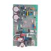 New for Haier Air Conditioning External Computer Board Control Board 0011800510C 0011800510D Main Board Accessories