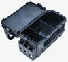 MEIHO Black VS-7070N