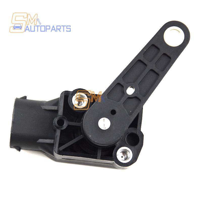 A0105427717 Neuer Fahrwerkshöhensensor 0105427717 Für MERCEDES-BENZ W169 W245 W202 W203 W210 W211