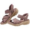 Women's Fashion Casual Sandals 163534