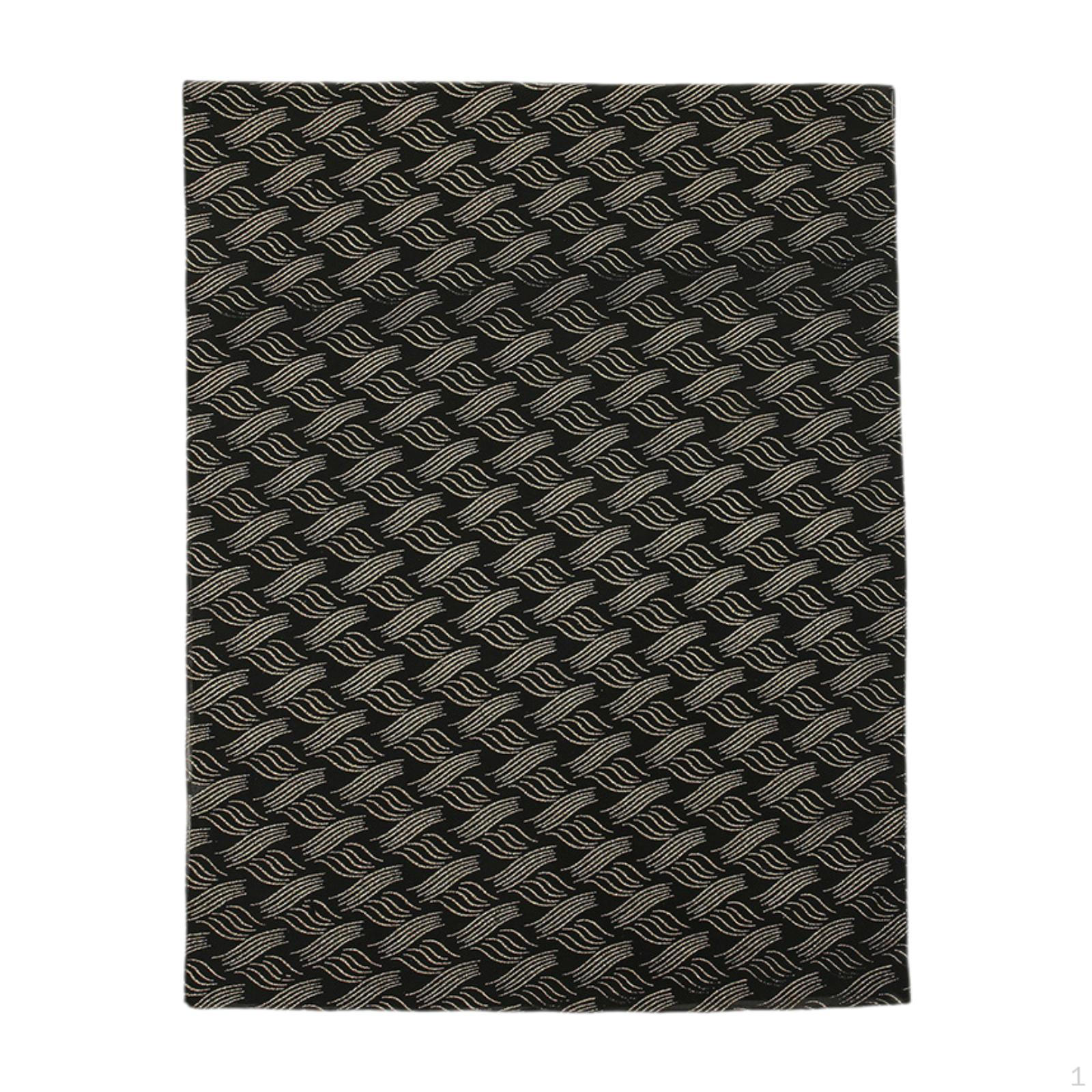 

Повседневный платок-хиджаб для женщин, турецкий платок F