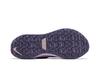 Women's Sneakers Nike Wmns ReactX Infinity Run 4 GORE-TEX 'Violet Mist'