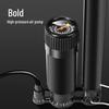 Forever Universal High-Pressure Air Pump