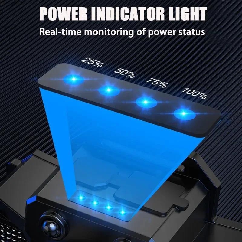 LED Sensor Headlamp Camping Search Light Head Flashlight Rechargeable Powerful Head Lamp Front Lanterns Headlights 5 Modes