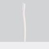 Advanced Eyebrow Trimming Knife Safe Anti-scratch Eyebrow Shaving For Men Set Beginner Women An F0I7