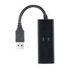 External USB 56K V.92 V.90   Up Fax Modem for    Celsius 7Celsius8Celsius10
