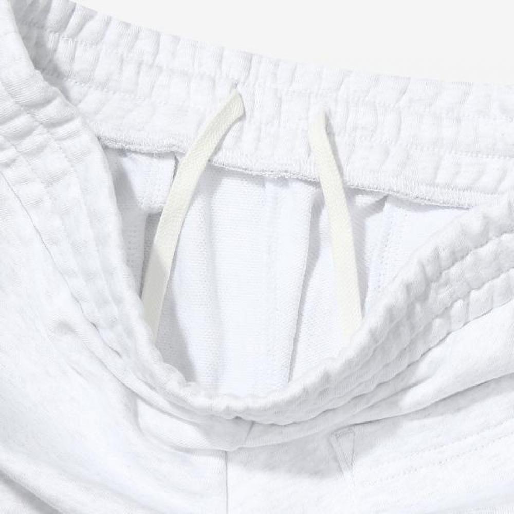 Fila Basic Bootcut Pants