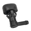 Windshield Washer Nozzle for Mitsubishi Montero V31 V32 V34 1990-2004