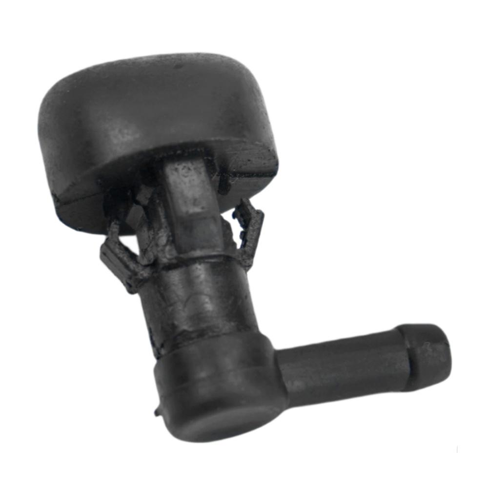 Windshield Washer Nozzle for Mitsubishi Montero V31 V32 V34 1990-2004