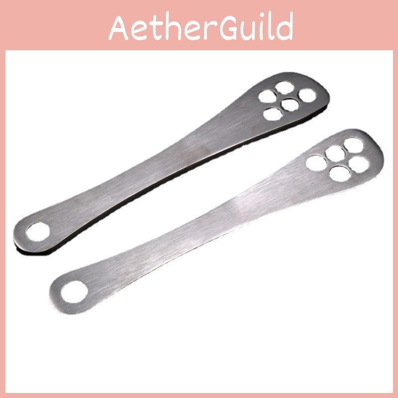 Robust 30mm Lowering Dog Bone For Kawasaki Z800 Models From 2013 To 2016 Customization Perfect