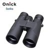 Onick Black Hawk ED High Power Binoculars