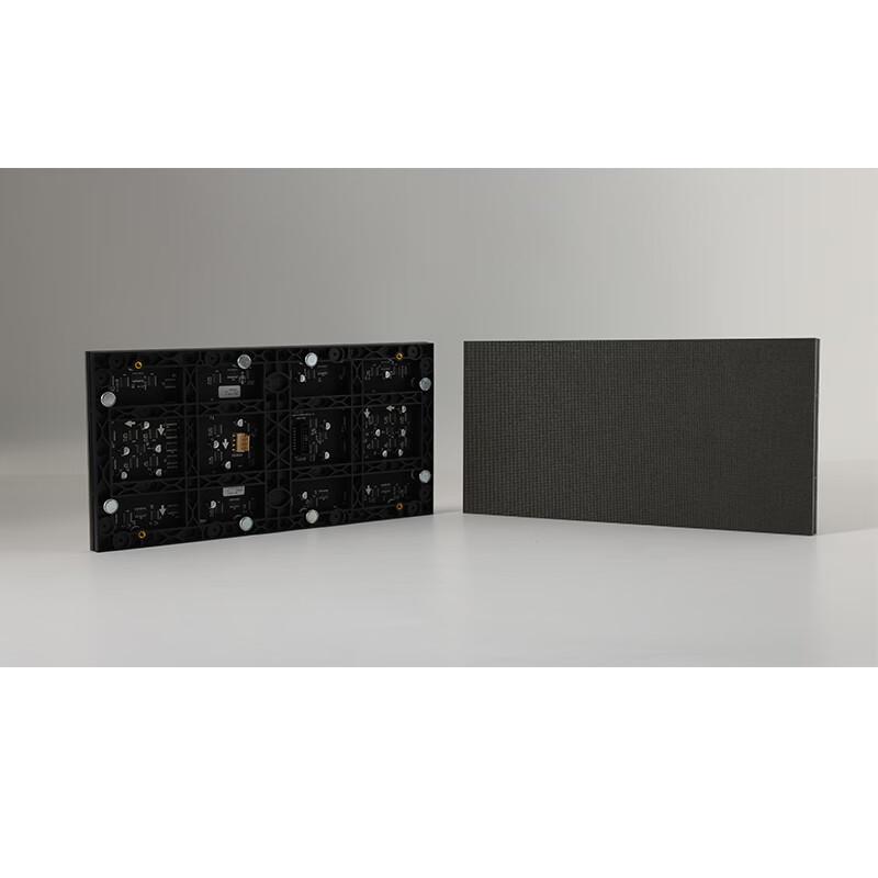 Huayide HYD-P2.5 Full Color LED Splicing Display (CN version)