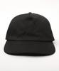 ANDY WARHOL ART CAP [CA4LA]