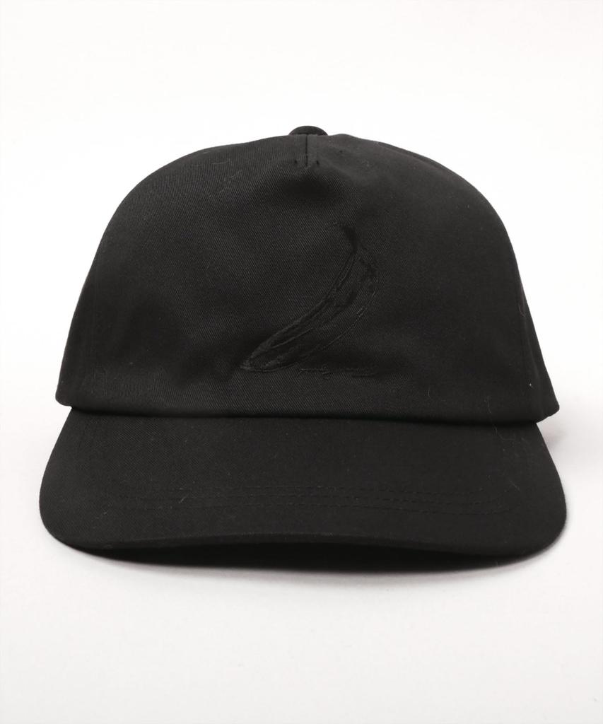 ANDY WARHOL ART CAP [CA4LA]
