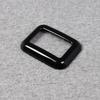 RUIQ Rear Door Interior Base Bezel and Garnish for the New Daihatsu FunCross Buttons, Panel, Handle, Panel, Trim, Tanto/Tanto Custom/Tanto (Piano
