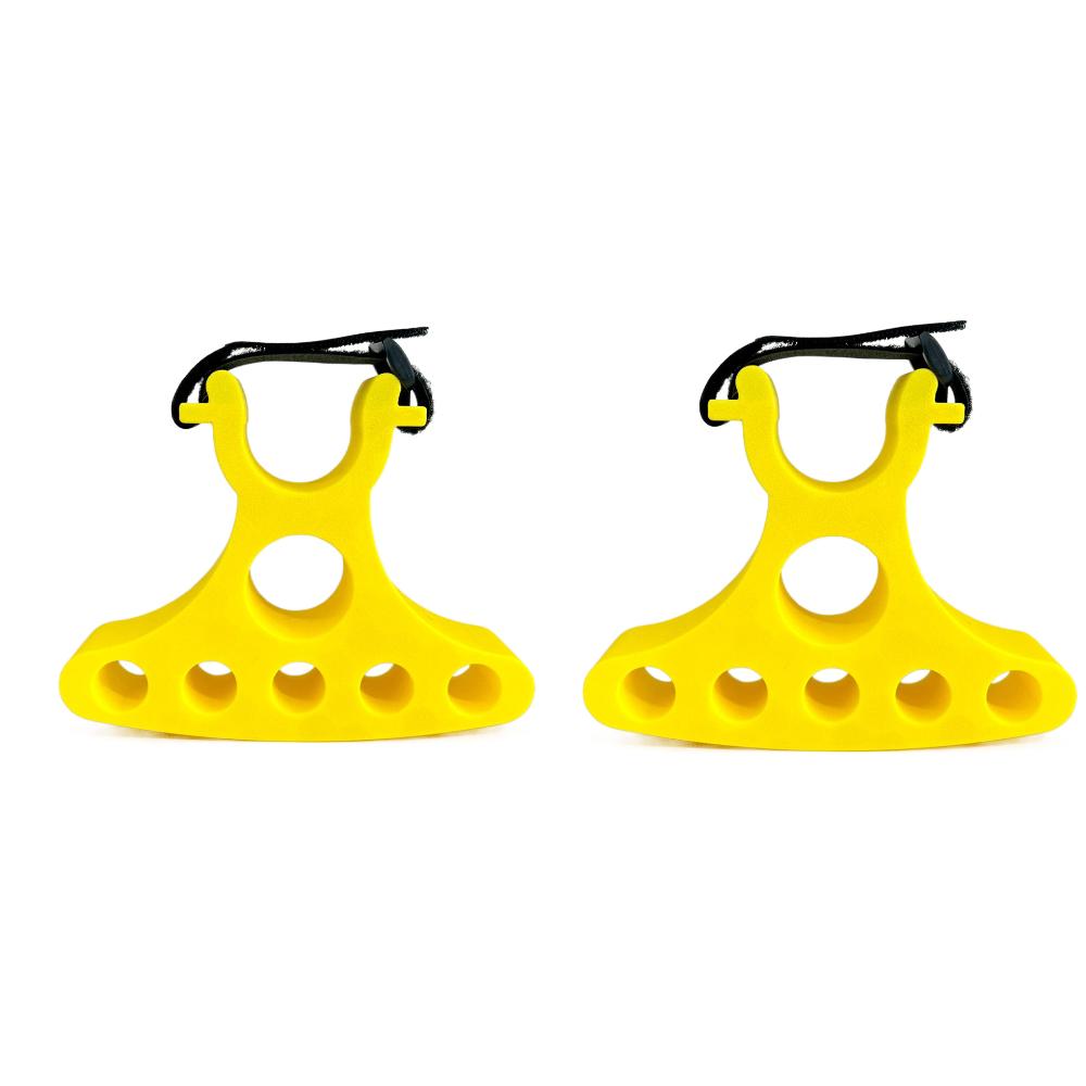 Portable Bike Handlebar Stand Stabilizer Clip-On Bicycle Inverted Stabilizer  Bicycle Repair Tool