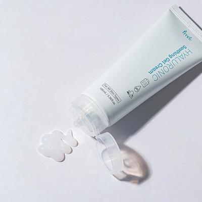 Îngrijirea feței – Creme și loțiuni de față