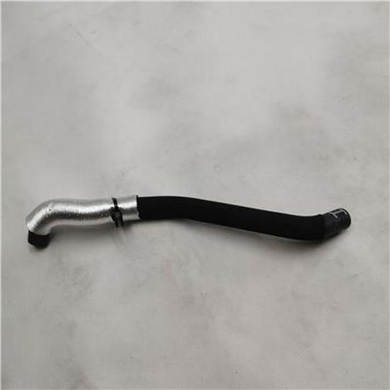 Compatible Front Panel for Foton SPV10002297E9300 Foton