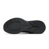 New Anta Anti Slip Wear Resistant Low Top Running Shoes Men's Black 912435502-5
