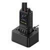 Shengtuo MTP875Pro Dual-Mode Nationwide Intercom Handheld Radio (CN version)