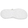 Crocs Soho Slide Slippers Women's Pink 213289-86U