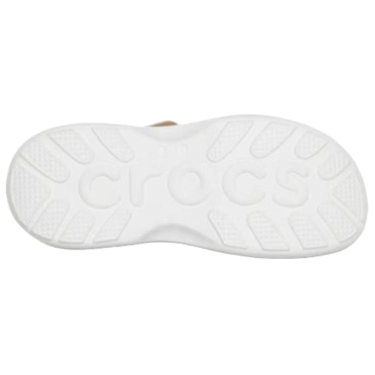 Crocs Soho Slide Slippers Women's Pink 213289-86U