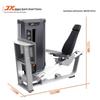 JUNXIA JX-3001 Commercial Seated Leg Press Trainer