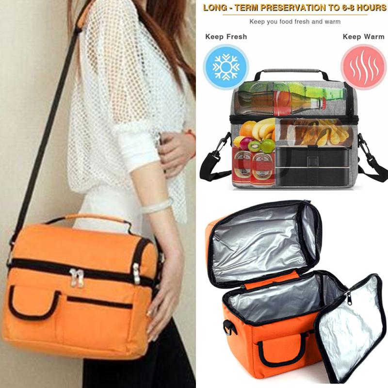 tradie cooler bolsa