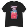Chopping Mall Kult-Horrorfilm Fan-Art T-Shirt