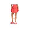 adidas Women's Wow Skirt Pro Orange/Red JD6092