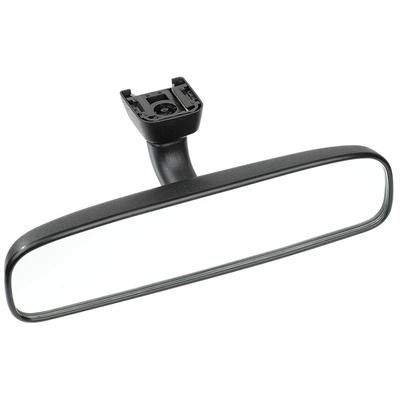 Interior Rear View Mirror For 05-17 Honda Accord Civic CR-V Odyssey 76400-SEA-024 Car Interior Accessories