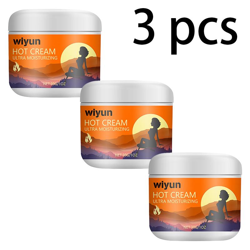 Body Treatment Cream Full Body Firming Skin Show Your Body Light Body Moisturizing Body Treatment Cream