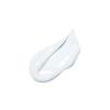 Dr. Jart+ Vital Hydra Solution™ Crème Hydratante Repulpante Hydro-Plump 50ml