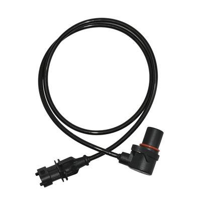 ABS Sensor 0281002929