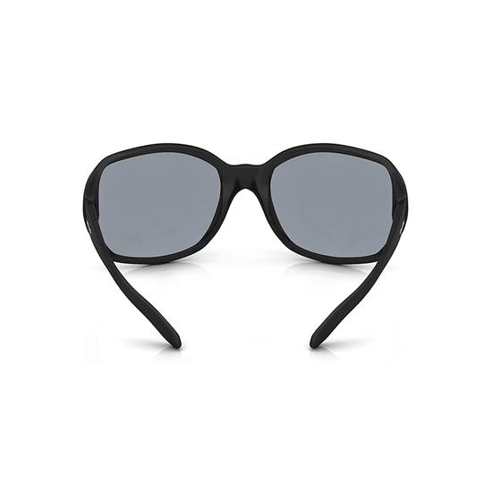 Fastrack UV-beskyttede Gradient Bugeye-solbriller for kvinner