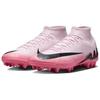 Nike Zoom Mercurial Superfly 9 Academy AG Mad Brilliance Pack - DJ5622-601