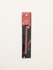 New Stylish Auto Lip Liner Pencil - Berry Chiffon
