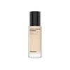 Lasting Essence Foundation SPF35 PA++ 35ml