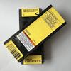 SANDVIK / CCMT060204-KM 3225 / Original Swedish hard alloy blade 10 Pcs