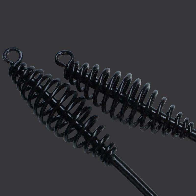 Carbon Steel Electric Welding Slag Hammer Used to Remove Excess Welding Slag After Electric Welding Simple Operation