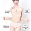New Body Sculpting, Breathable Body Beauty, Skin-friendly Abdominal Belt,  Caesarean Section, Universal Waist Protection, Plastic Fat Belt