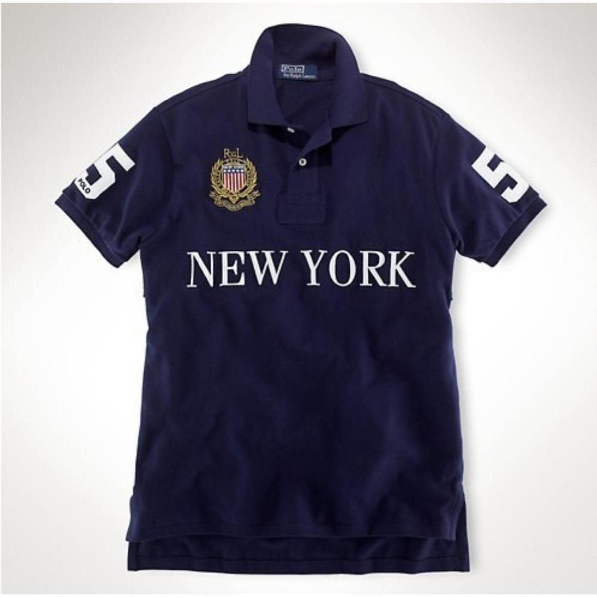 RogueWave Heren Polo Korte Mouw Shirts Knopen Polo Shirt Buiten Golf Polo T-shirts Casual Kraag Polo Shirt L