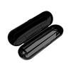 Y05-Y06 Electric Toothbrush Storage Box Portable Toothbrush Storage Box Dust-proof and Leak-proof Sturdy and Durable Travel Box