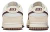 Nike Dunk Low Next Nature Coconut Mauve Women's DD1873-103