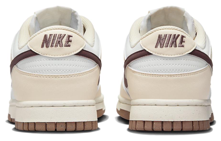 Nike Dunk Low Next Nature Coconut Mauve Women's DD1873-103