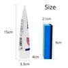 Car Body Compound MC311 Paste Set Scratch Paint Care Auto Polishing&Grinding Compound Paste for Car Care