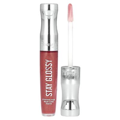 Trucco labbra – Lucidalabbra