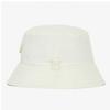The North Face Low Brim Pocket Hat Ne3hr03